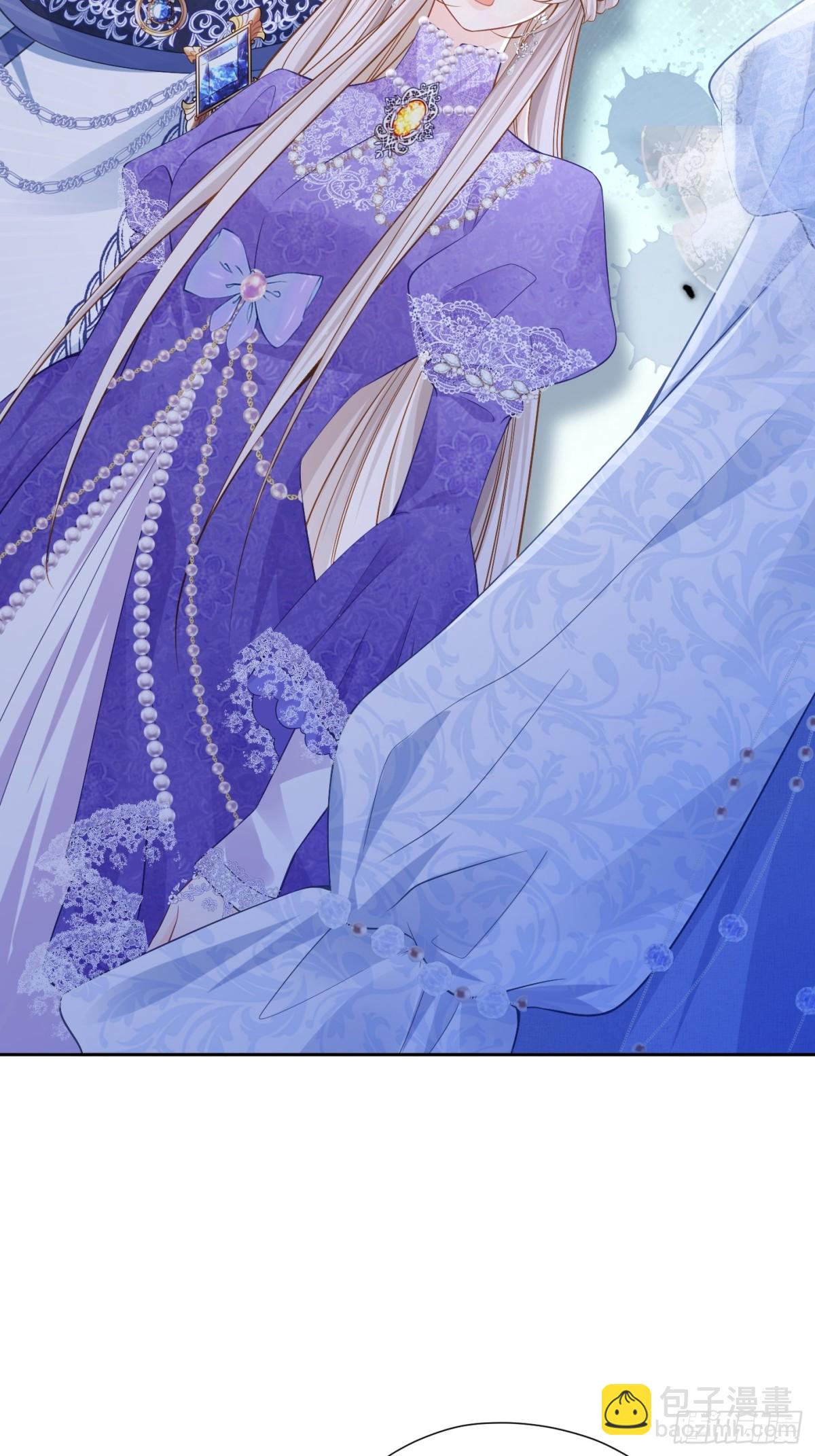 072 维护弟弟-第77话