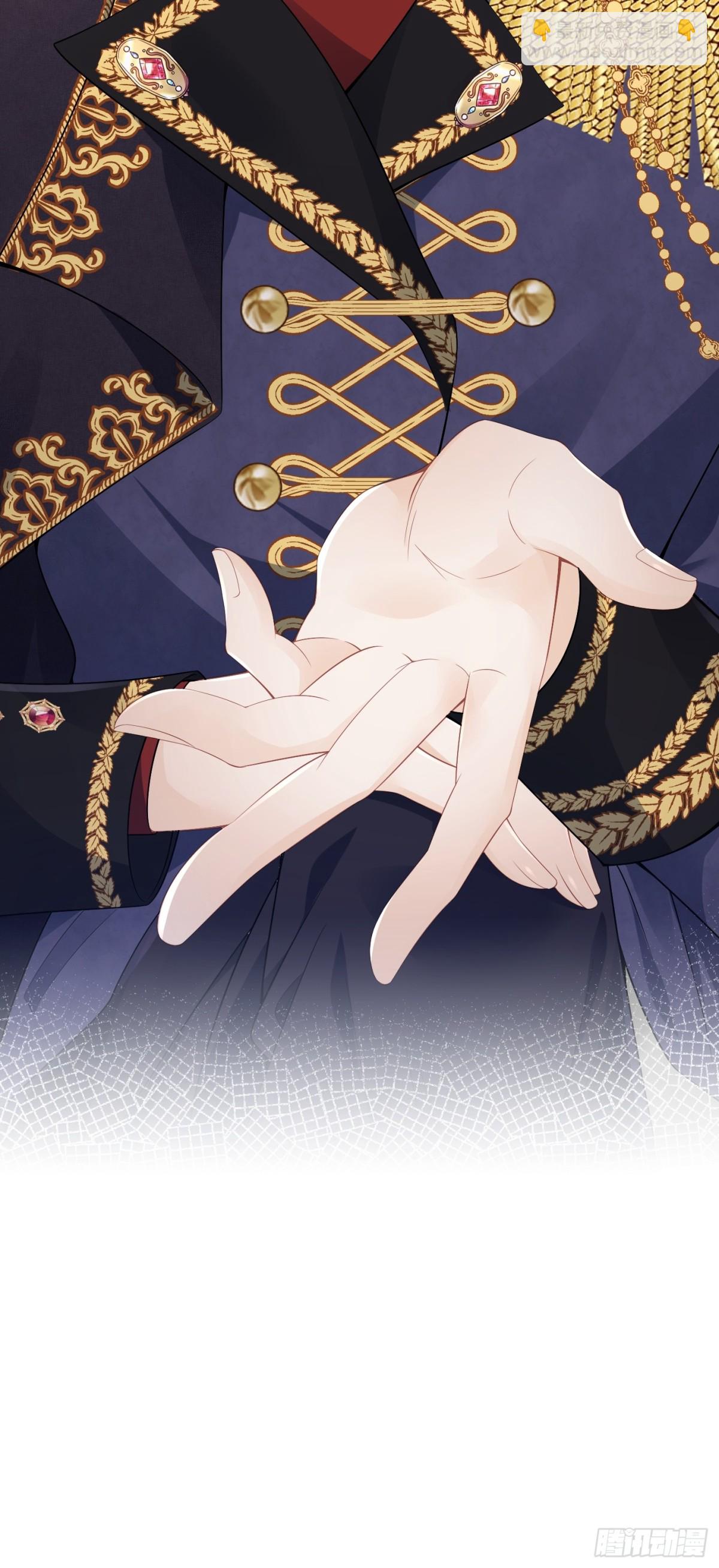 076 和我约会-第81话