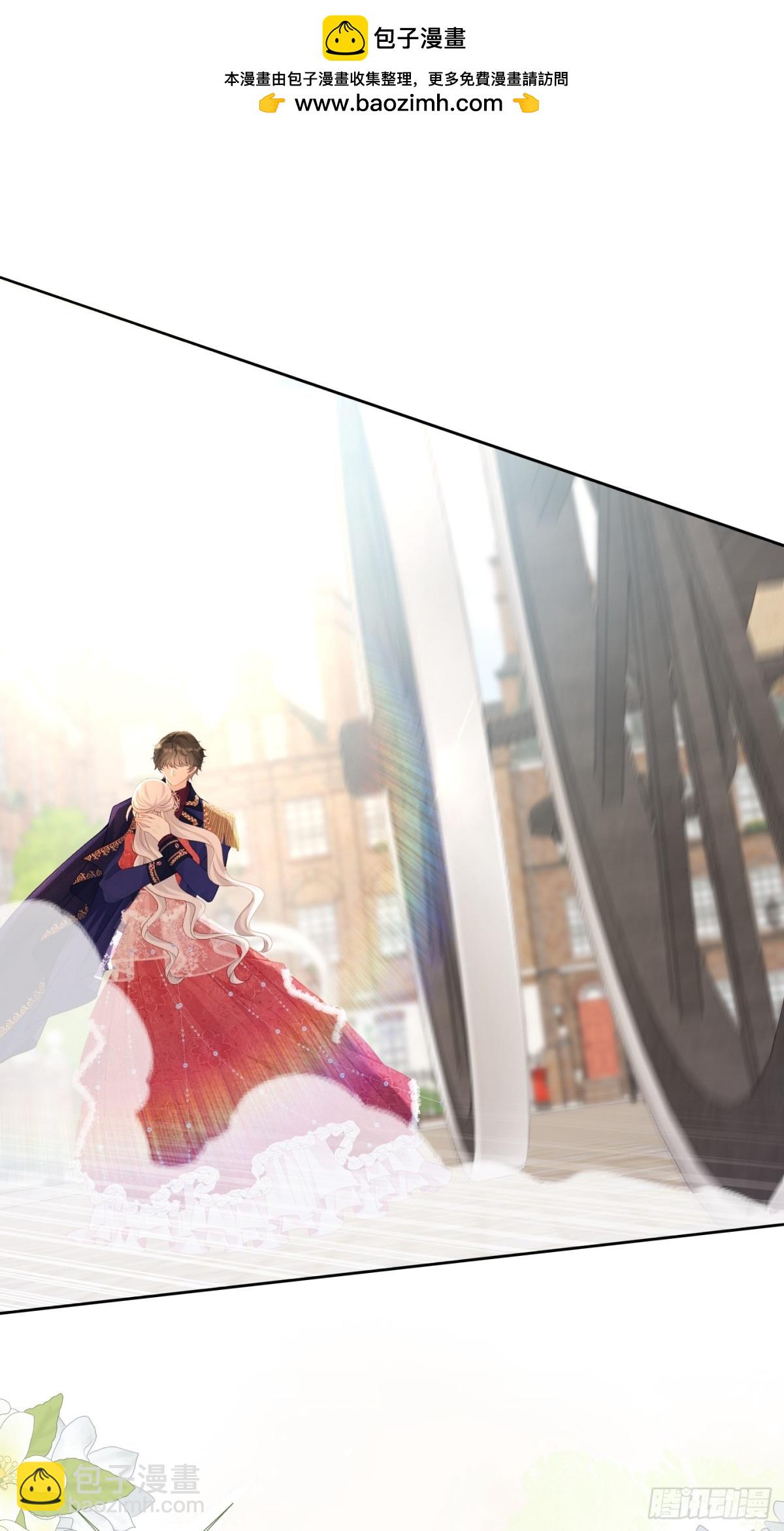 076 和我约会-第81话