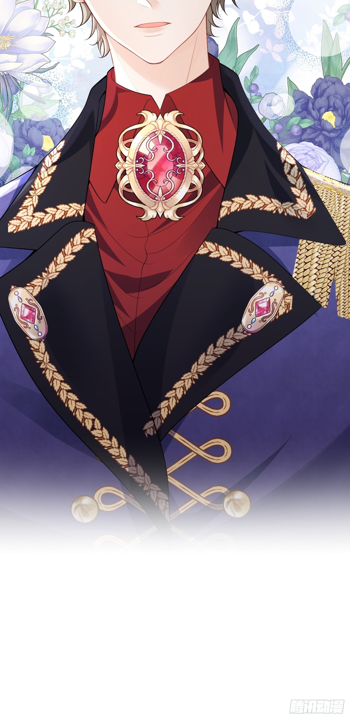 078 牵手吧-第83话