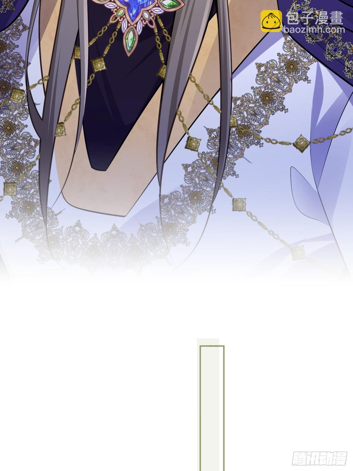 080 强硬态度-第85话