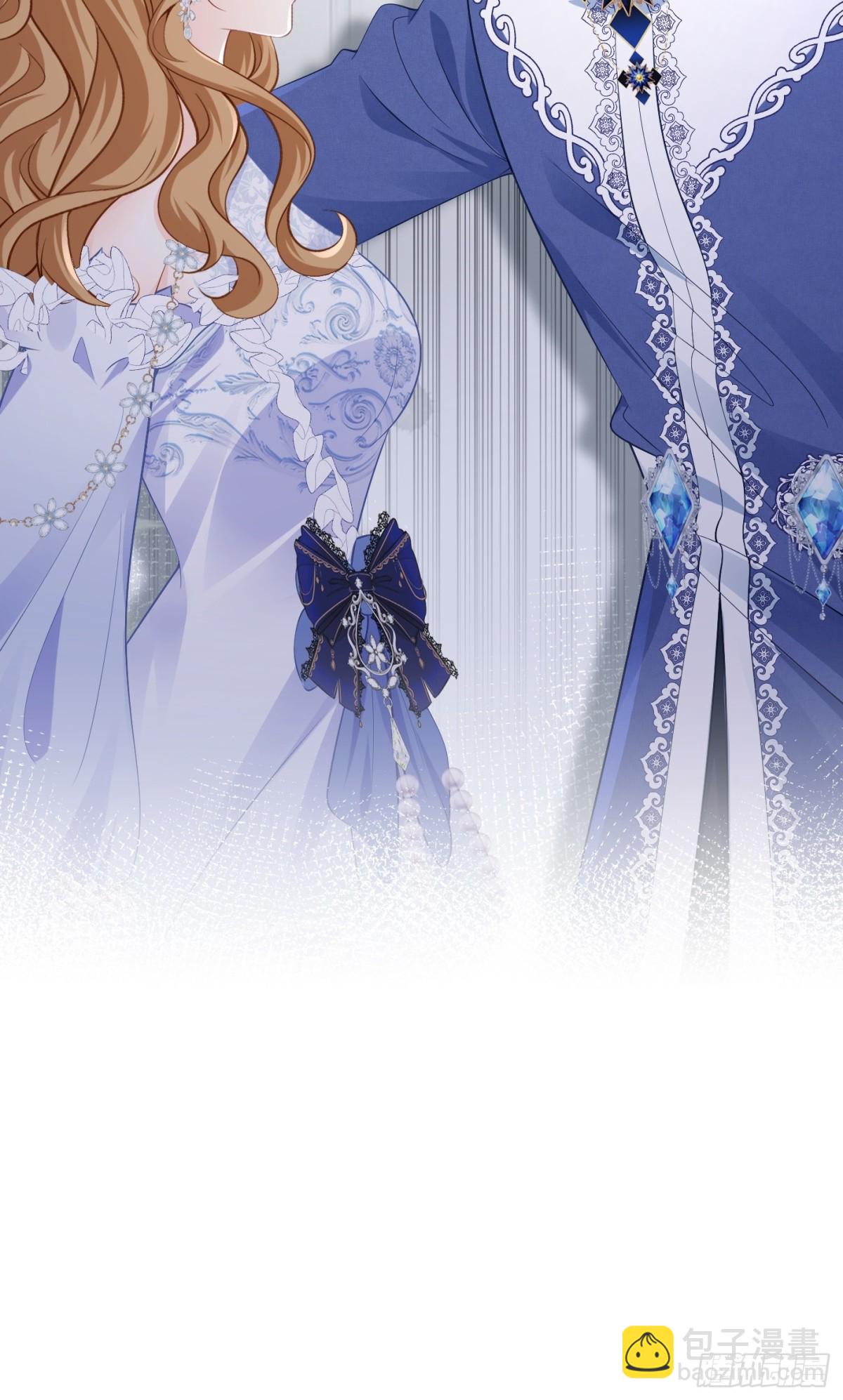 080 强硬态度-第85话