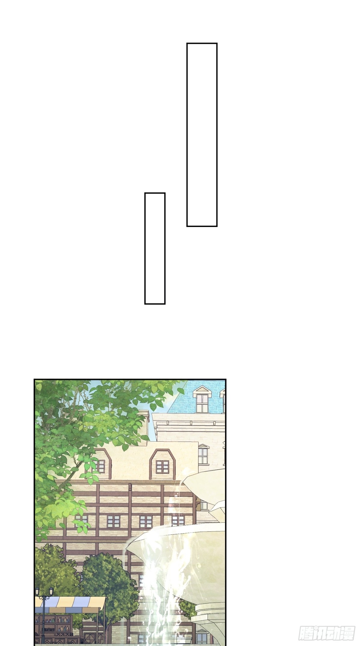 080 强硬态度-第85话