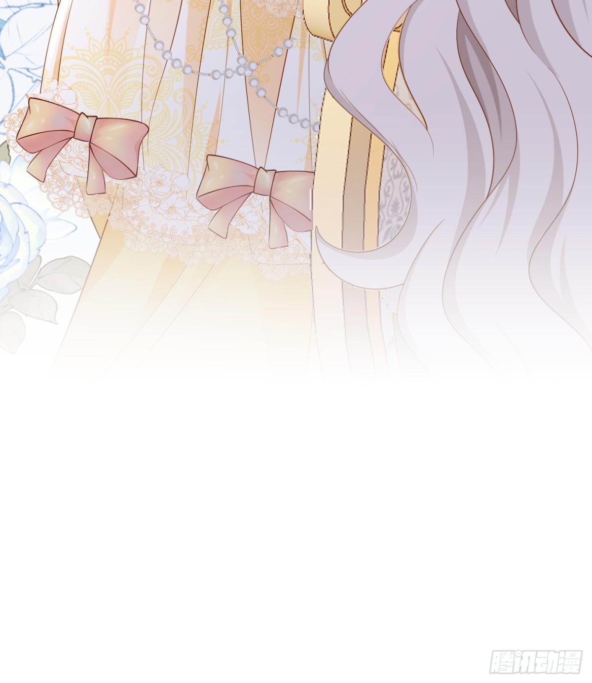 082 别喜欢了-第87话