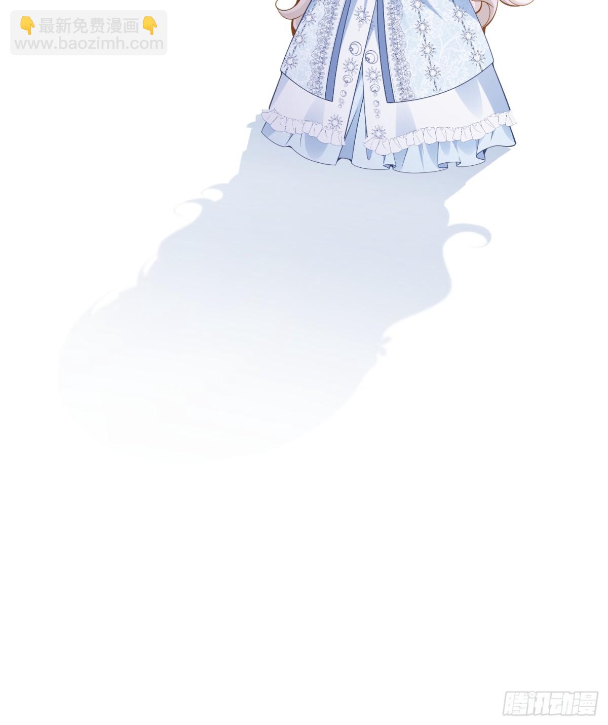 084 姐弟疏离-第89话