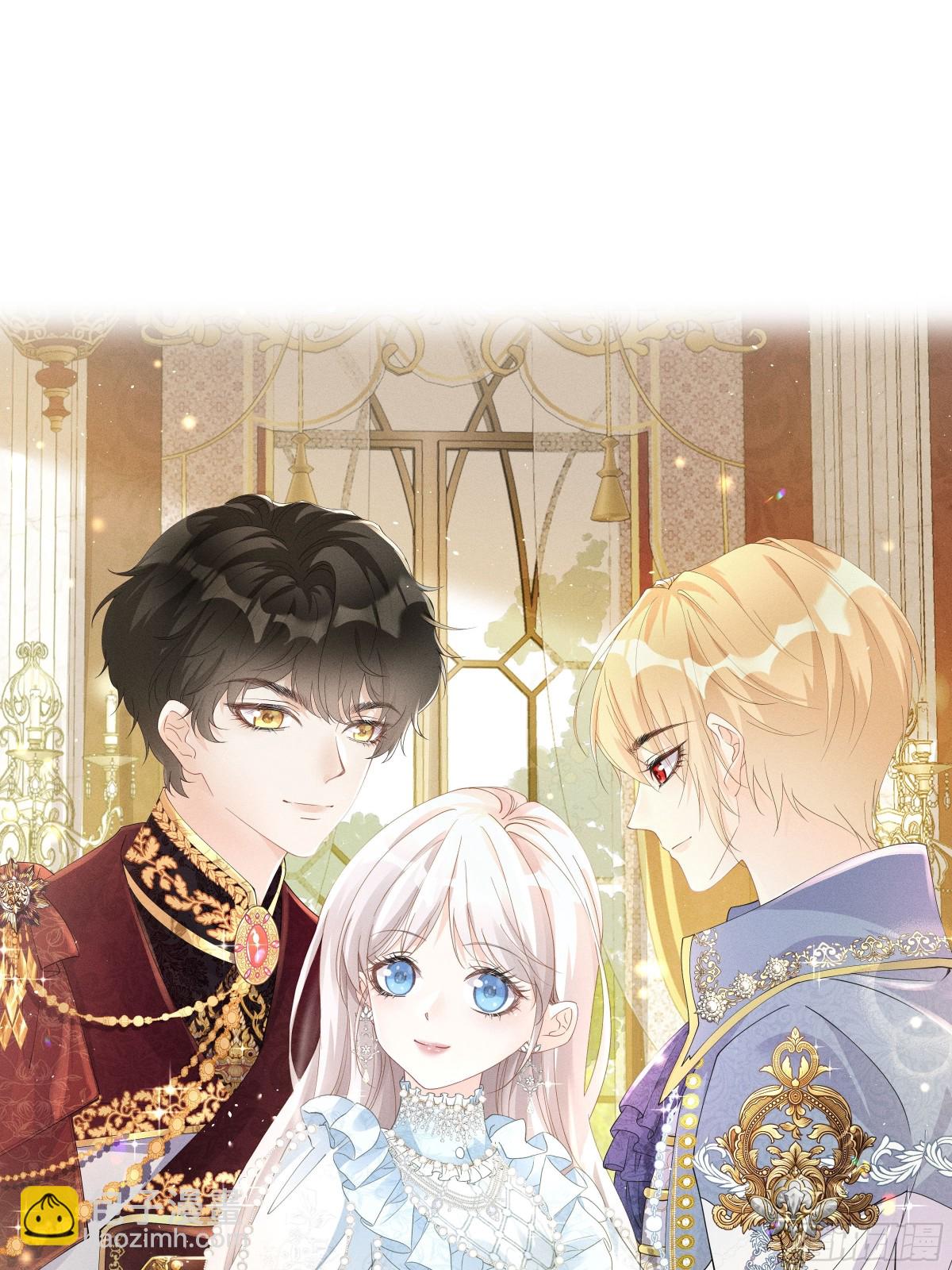 088 移情别恋-第93话