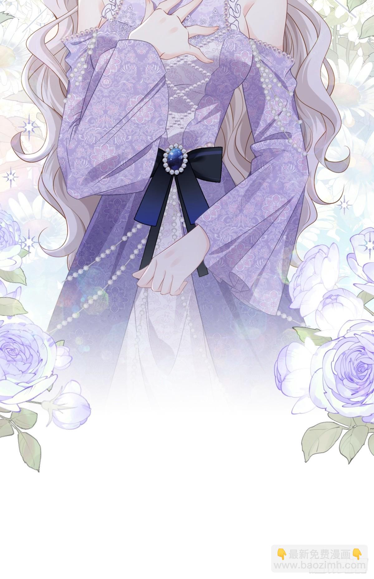 088 移情别恋-第93话