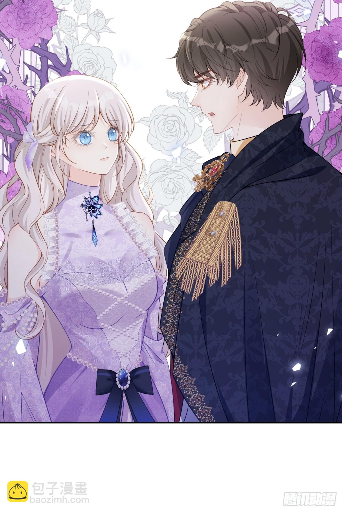 088 移情别恋-第93话