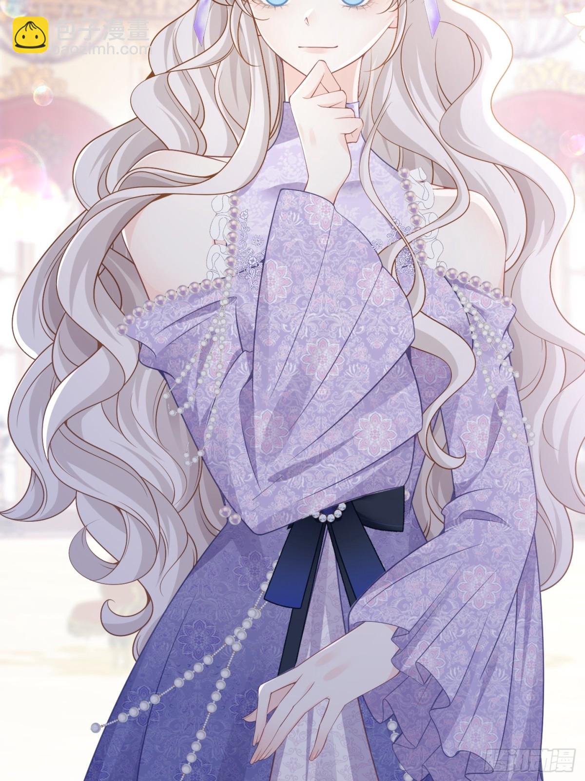 090 与狼共舞-第95话