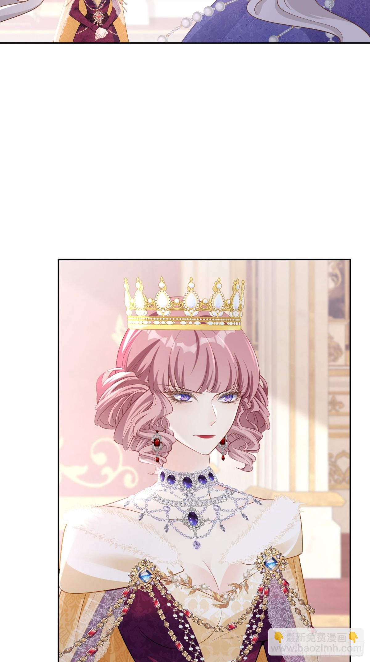 090 与狼共舞-第95话