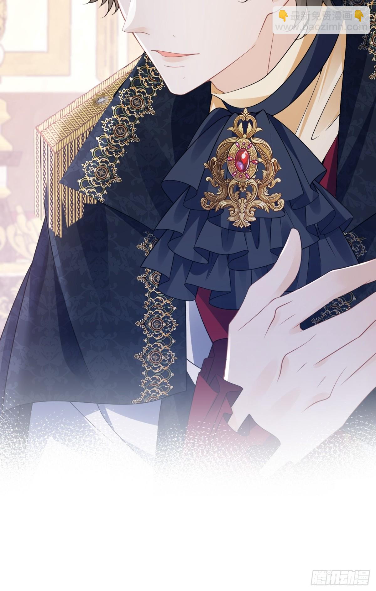 090 与狼共舞-第95话