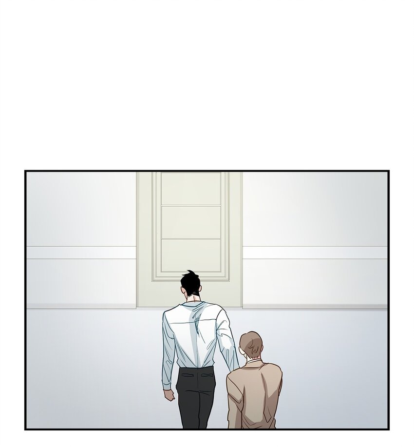 01 弄虚作假(1/2)-第1话