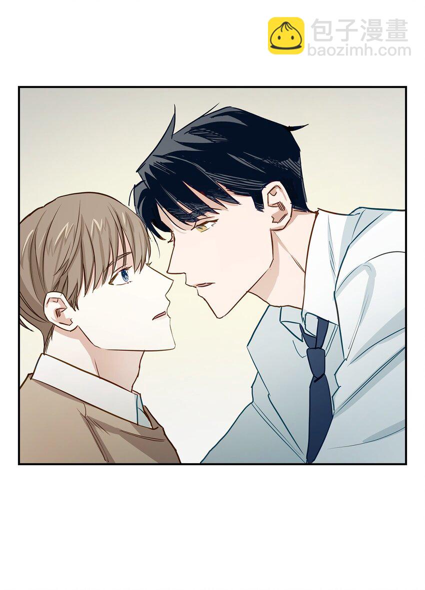 01 弄虚作假(1/2)-第1话