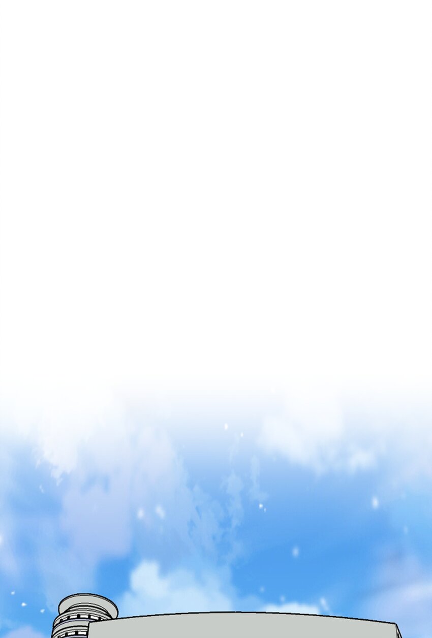 101 成为被需要的人(1/2)-第101话