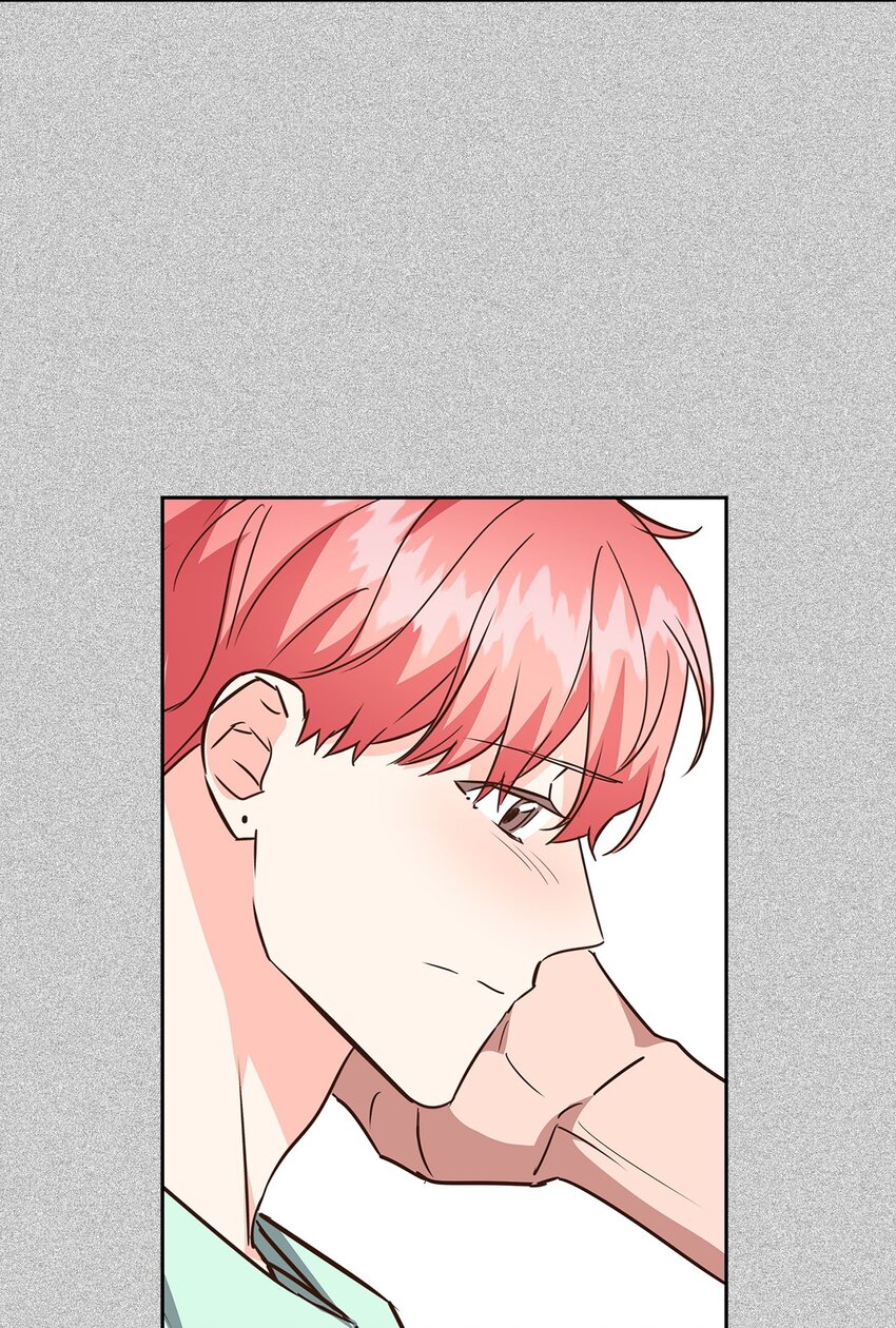 101 成为被需要的人(1/2)-第101话