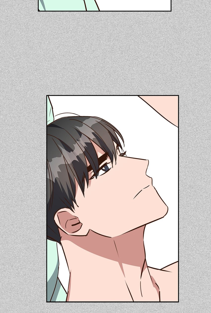 101 成为被需要的人(1/2)-第101话