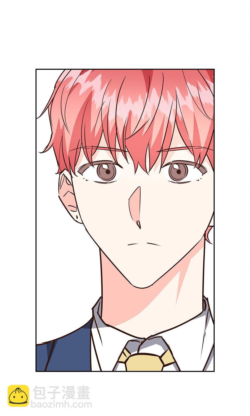 101 成为被需要的人(1/2)-第101话