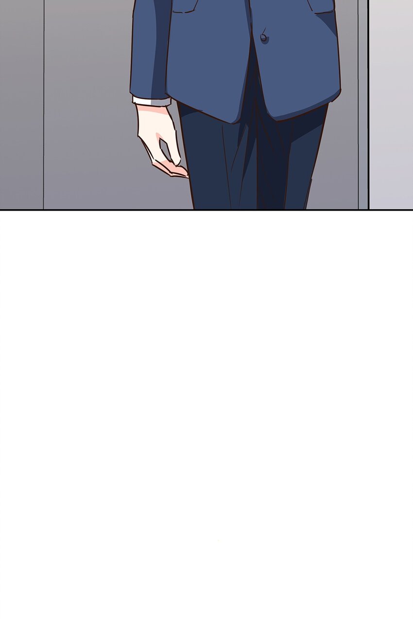 101 成为被需要的人(1/2)-第101话