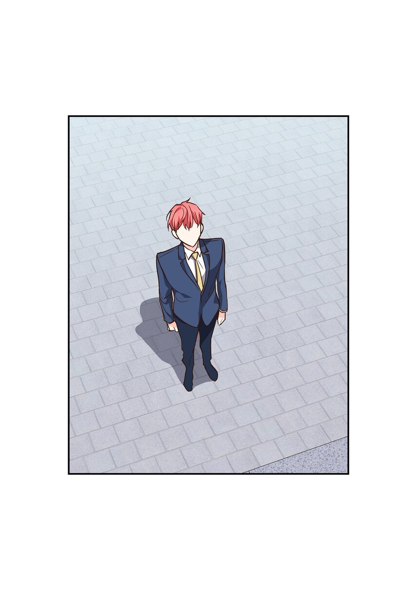 101 成为被需要的人(1/2)-第101话