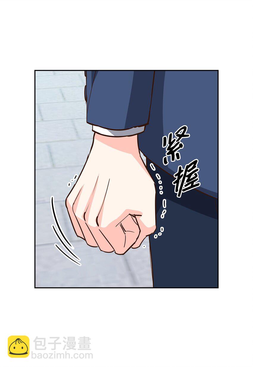 101 成为被需要的人(1/2)-第101话