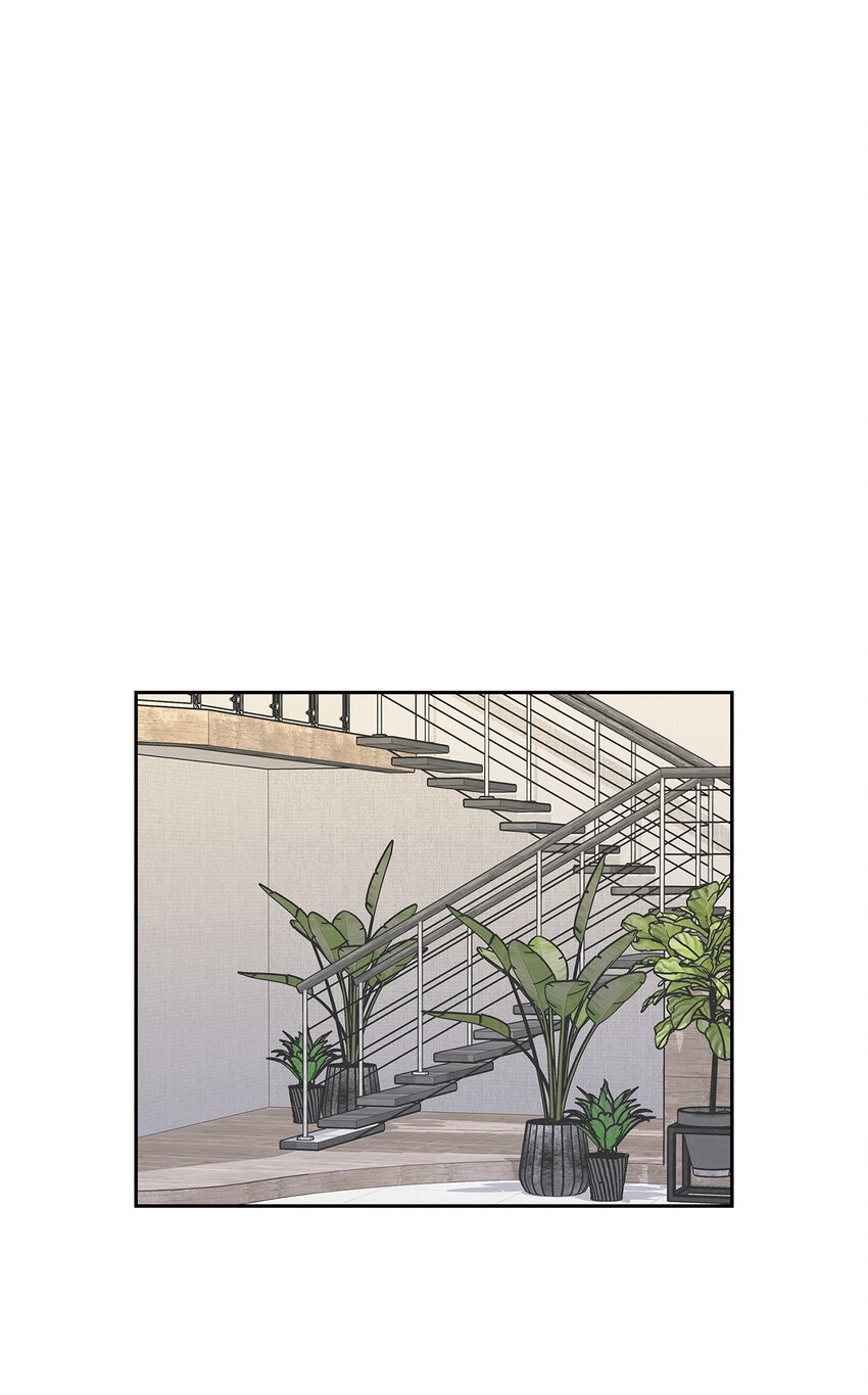 103 能让你卸下防备的人(1/2)-第103话