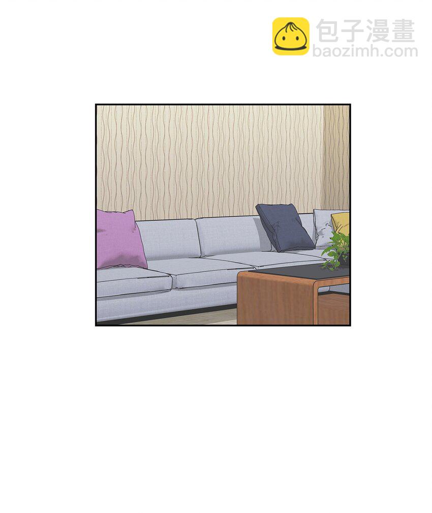 105 道阻且长(1/2)-第105话