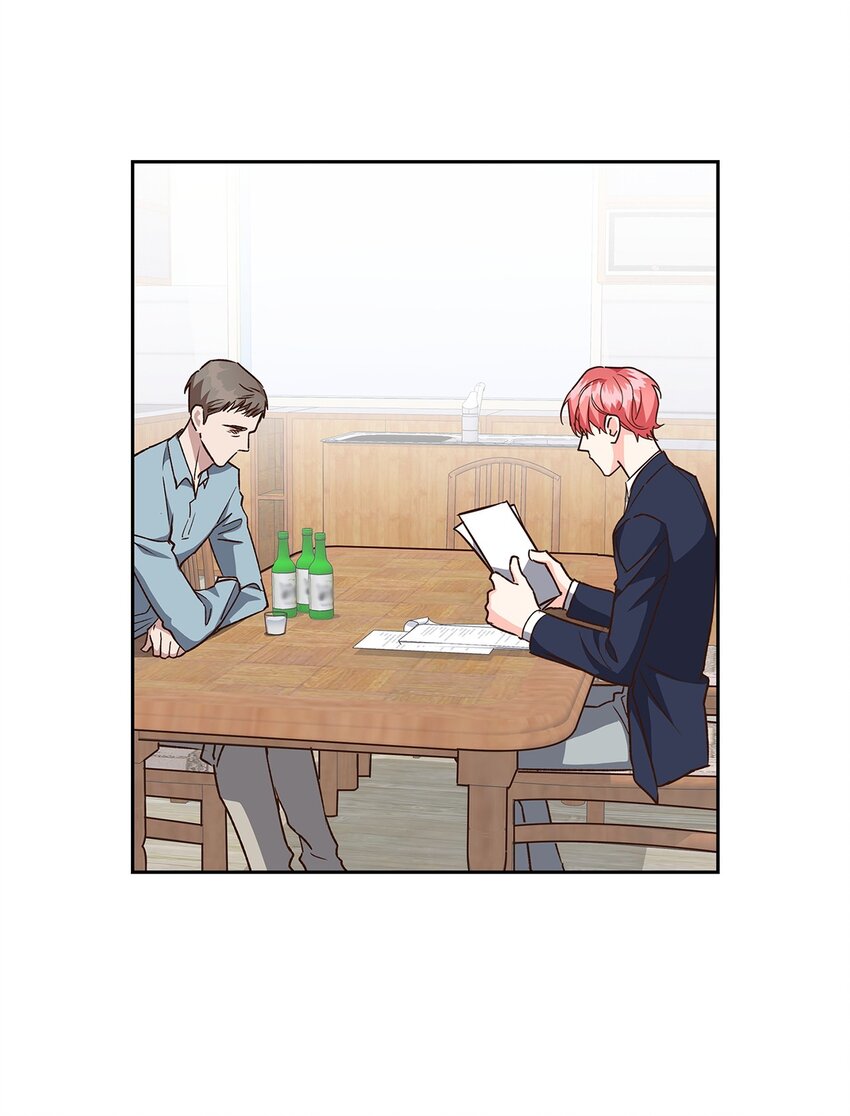 105 道阻且长(1/2)-第105话