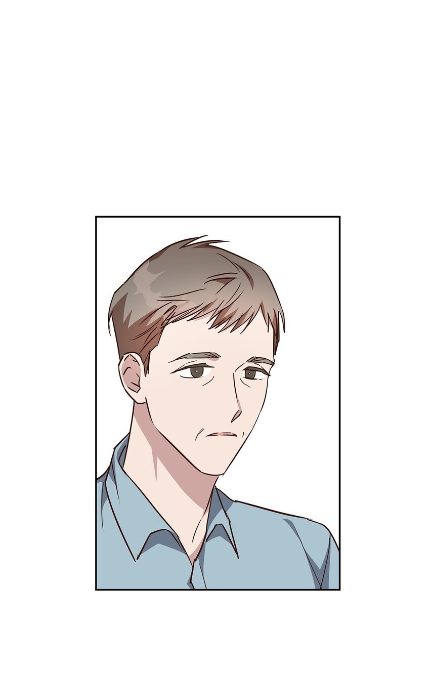 105 道阻且长(1/2)-第105话