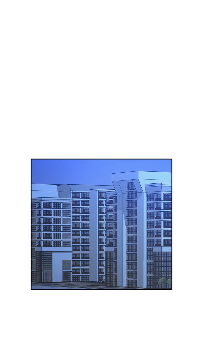 107 近朱者赤(1/2)-第107话