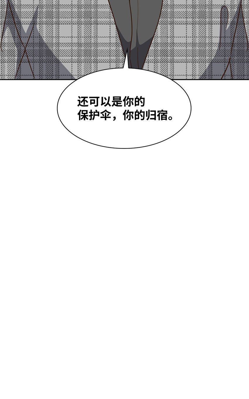 107 近朱者赤(1/2)-第107话