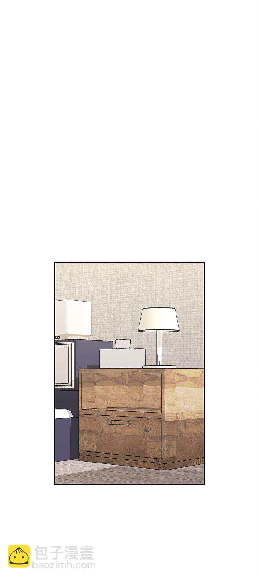 107 近朱者赤(1/2)-第107话