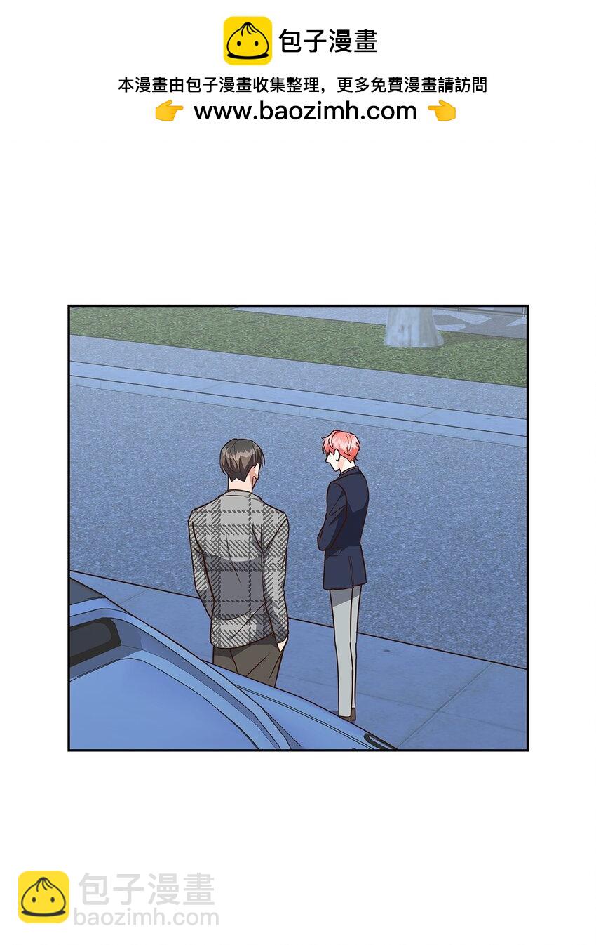 107 近朱者赤(1/2)-第107话