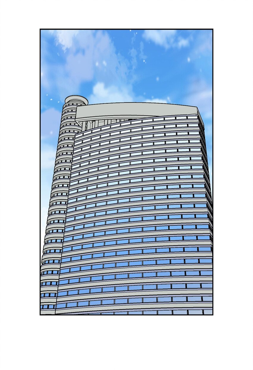 107 近朱者赤(1/2)-第107话