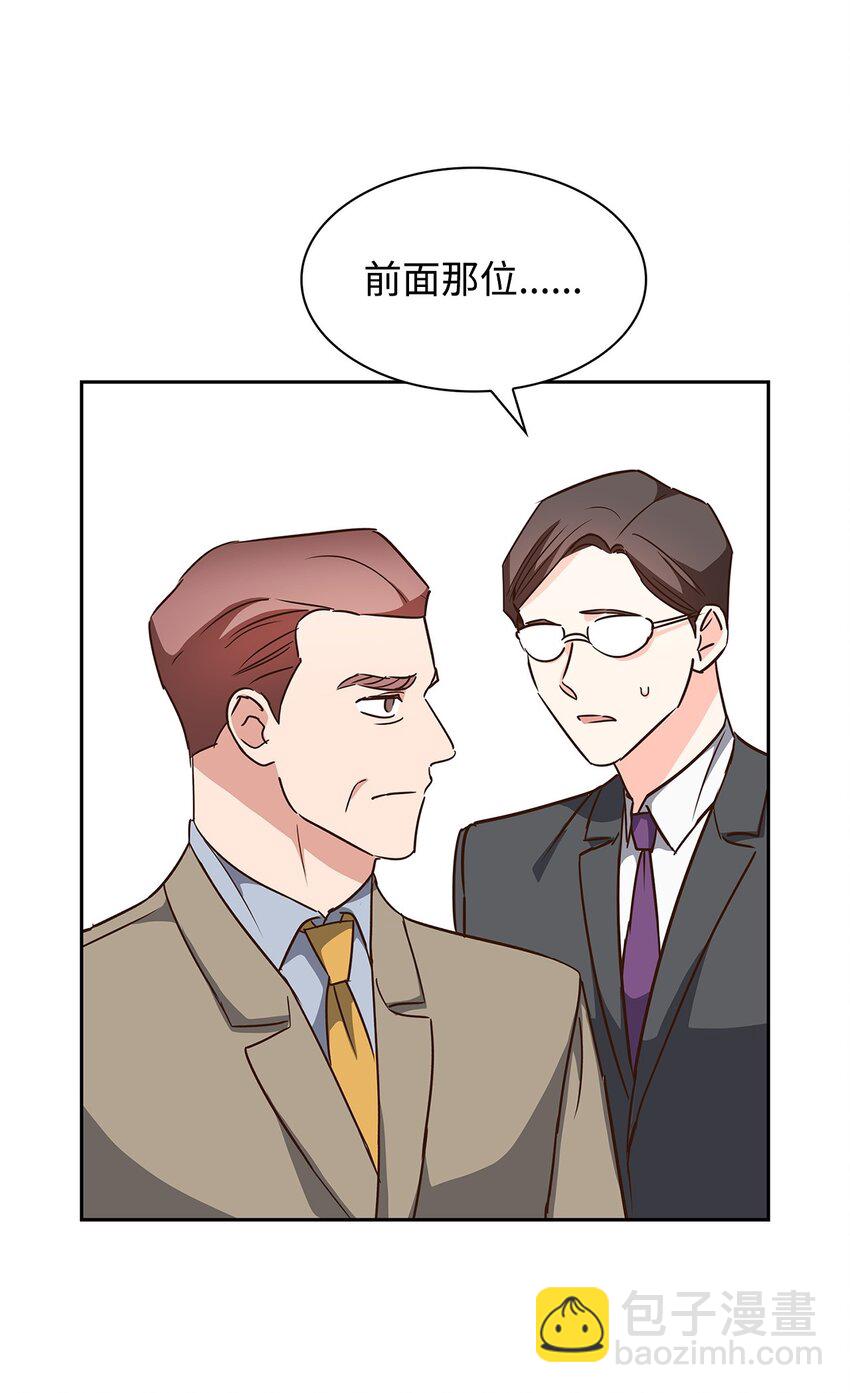 107 近朱者赤(1/2)-第107话