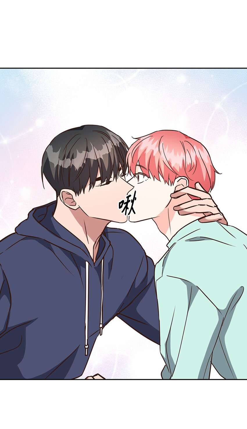 109 平凡的周末(1/2)-第109话