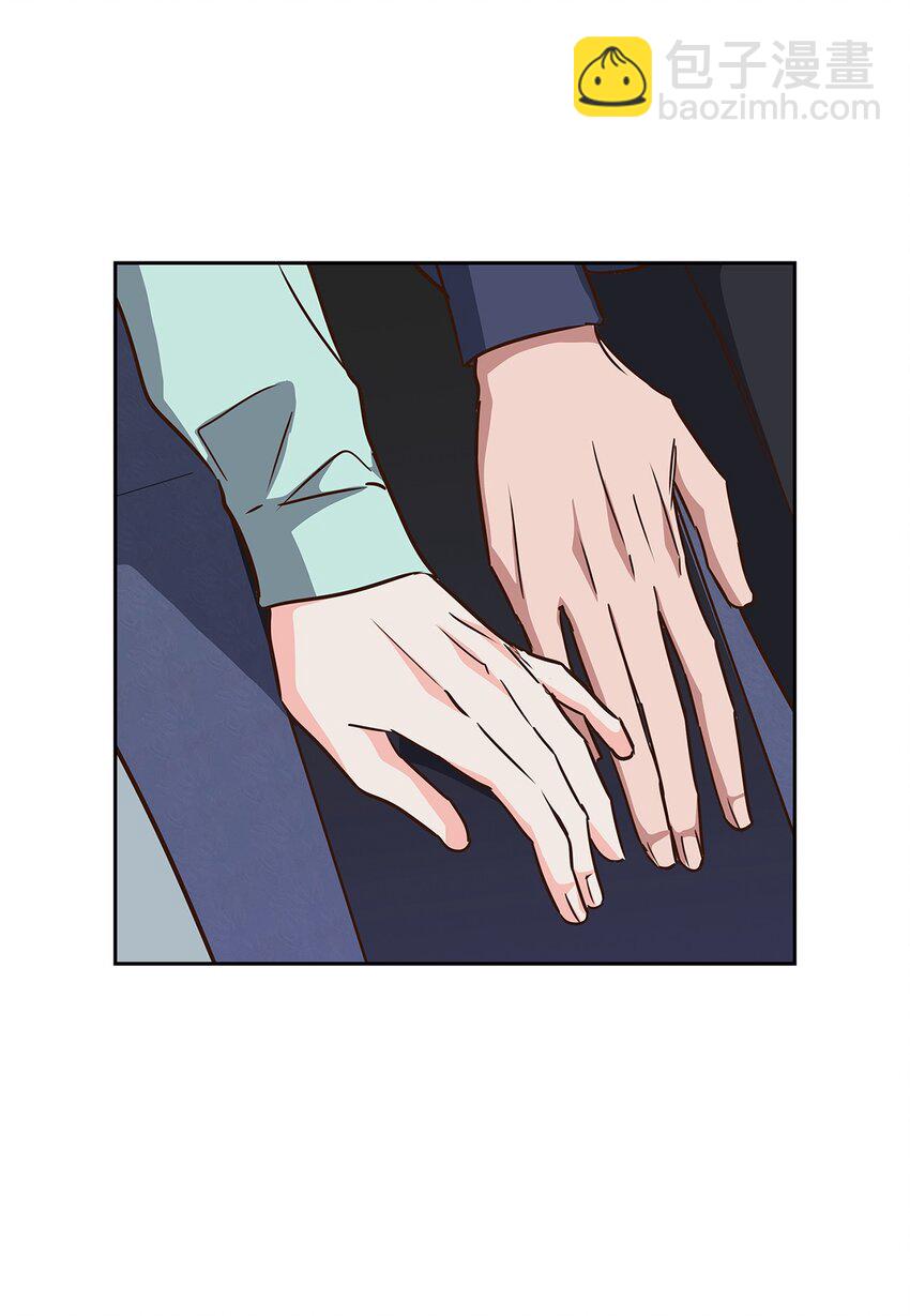 109 平凡的周末(1/2)-第109话