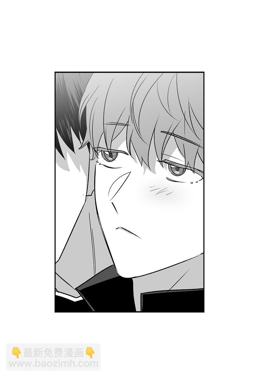 111 放马过来吧-第111话