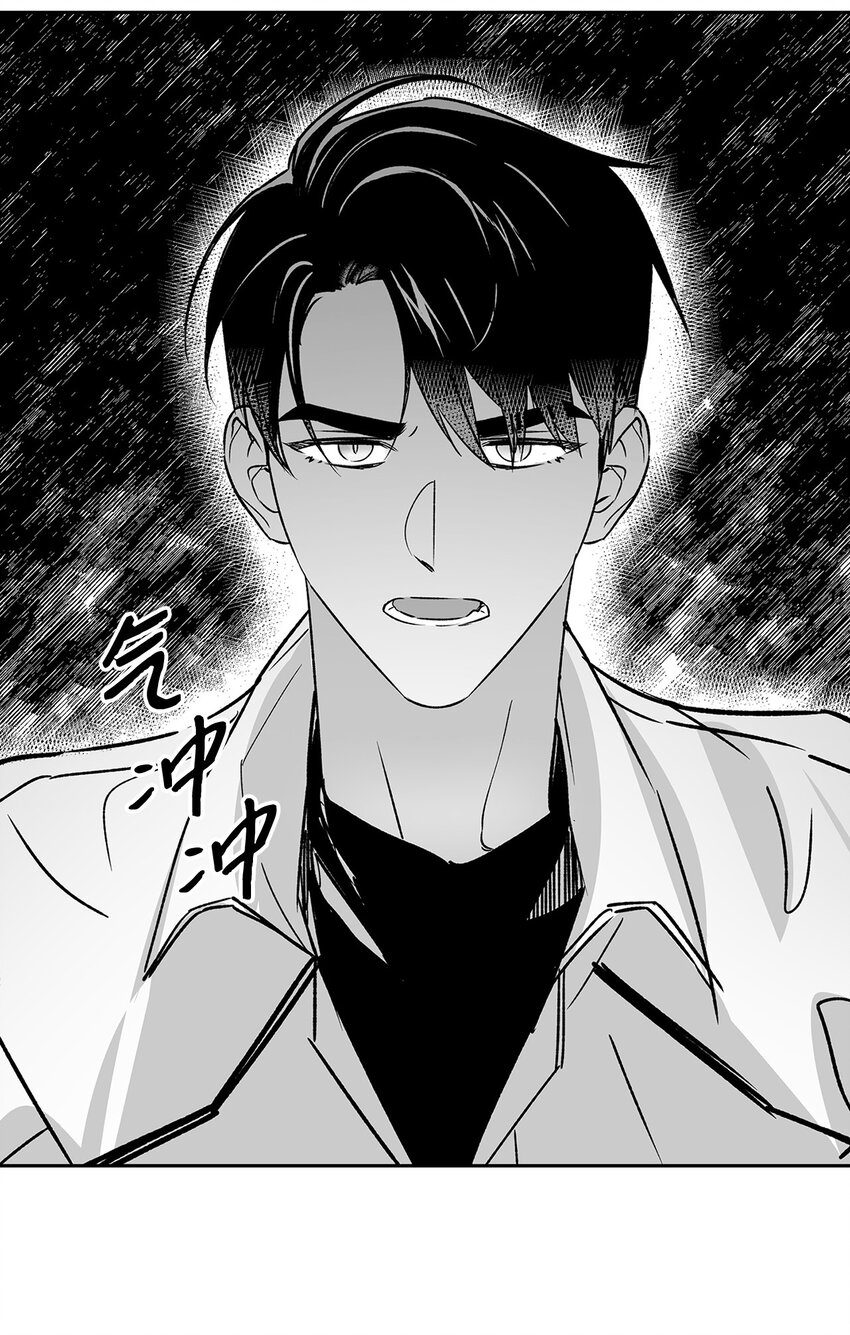 111 放马过来吧-第111话