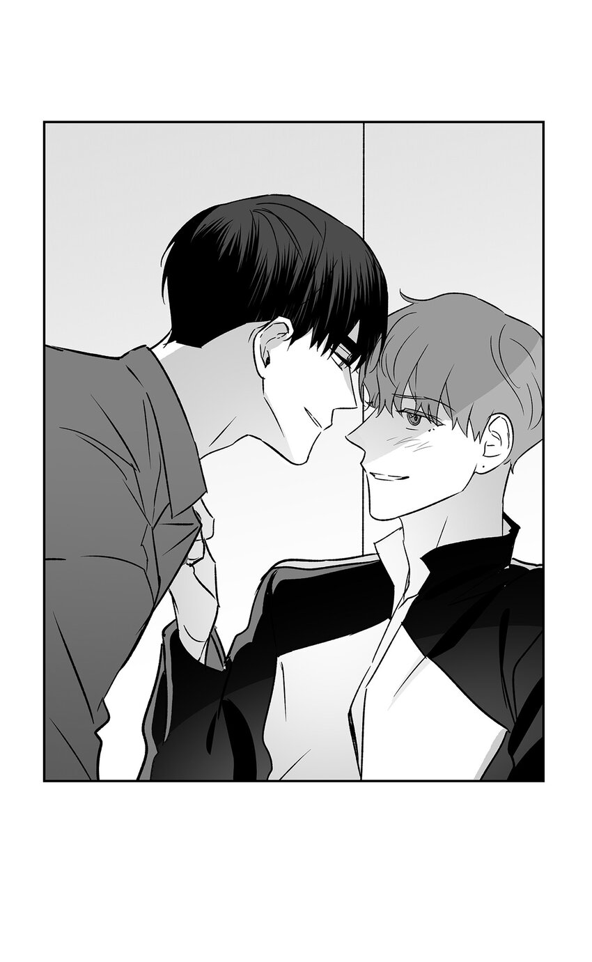 111 放马过来吧-第111话