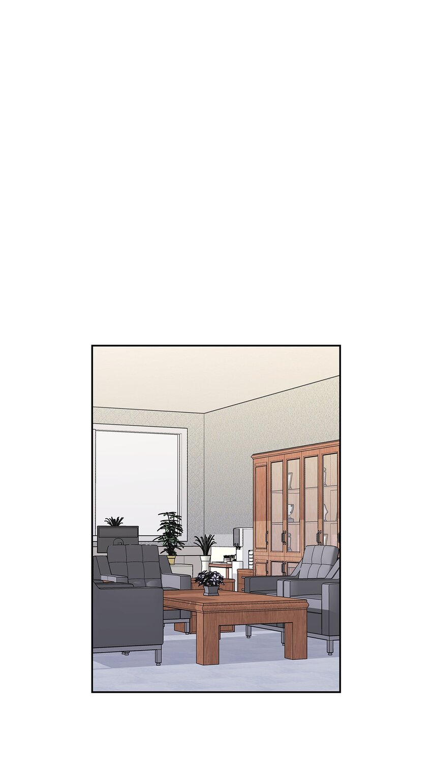 115 猜谜-第115话