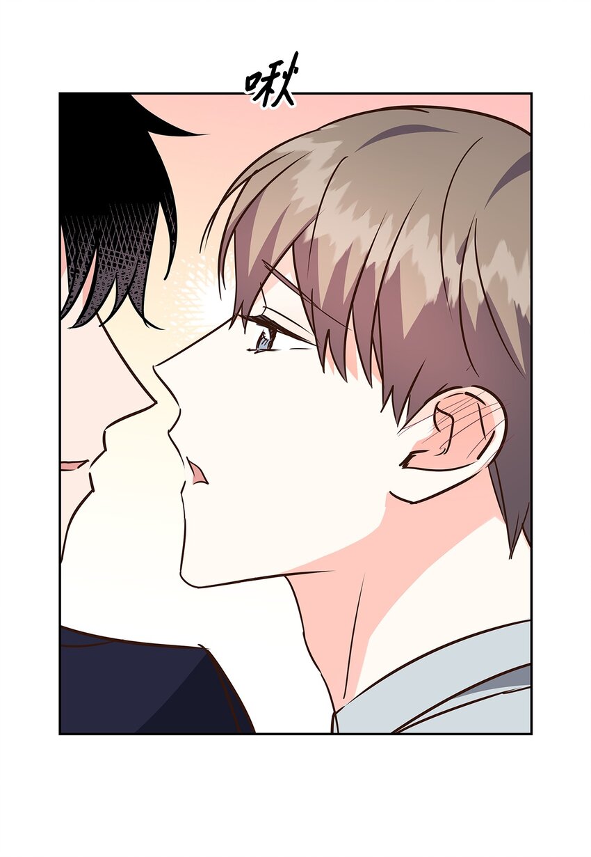 115 猜谜-第115话