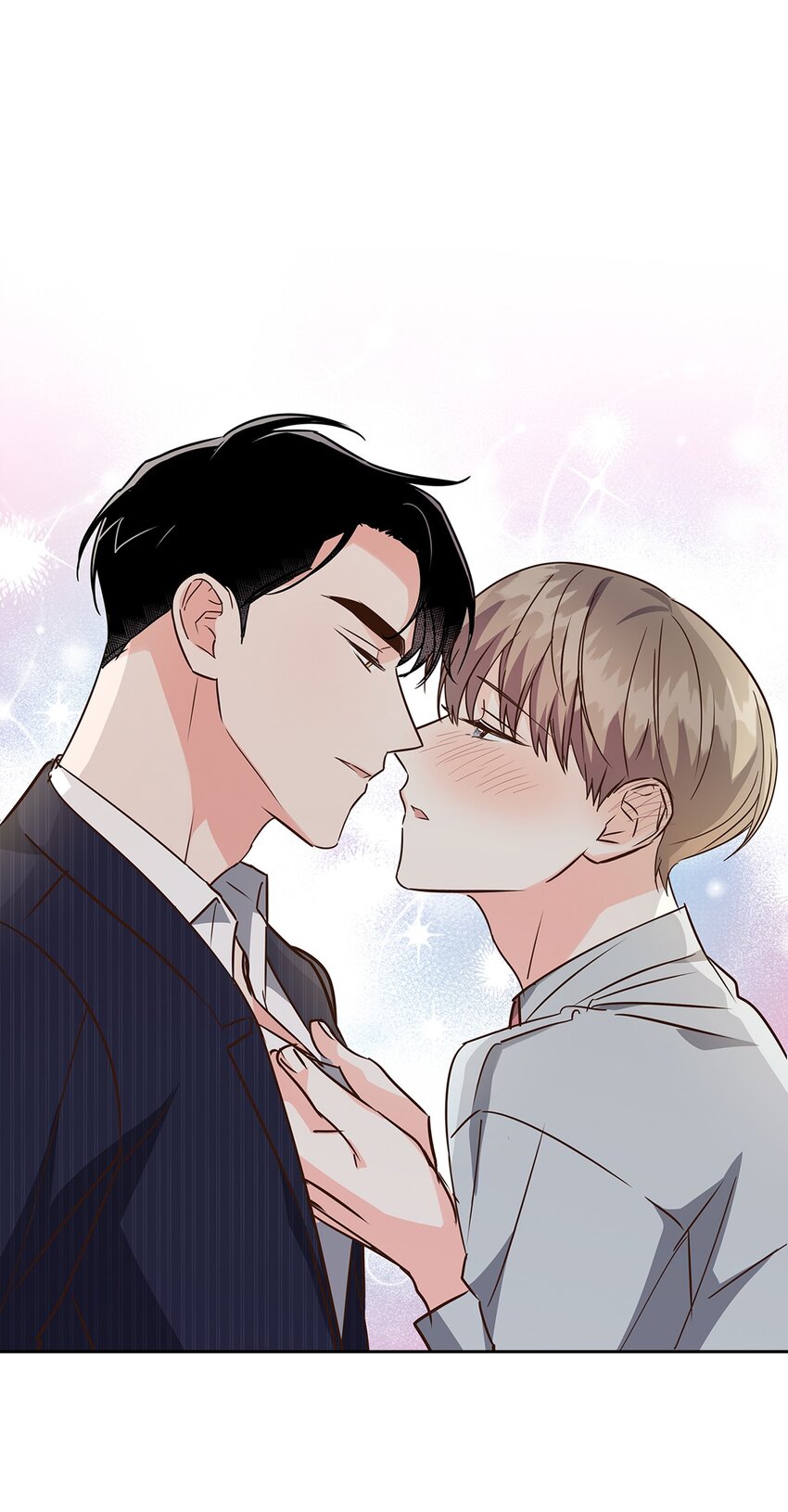 115 猜谜-第115话