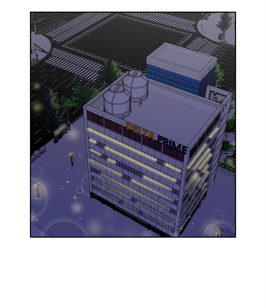 121 思念有声(1/2)-第121话