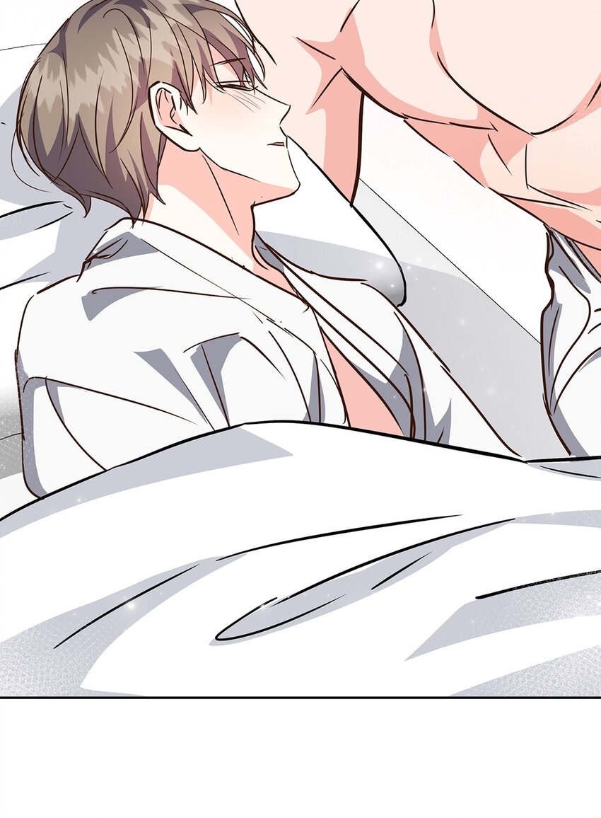 121 思念有声(1/2)-第121话