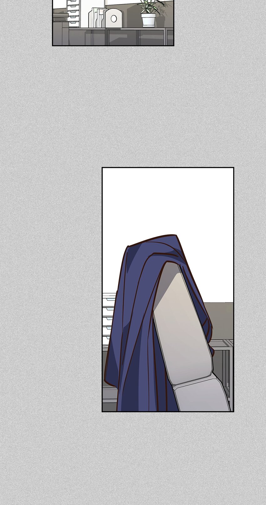 121 思念有声(1/2)-第121话