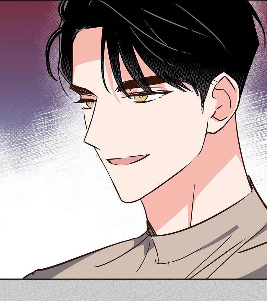 121 思念有声(1/2)-第121话