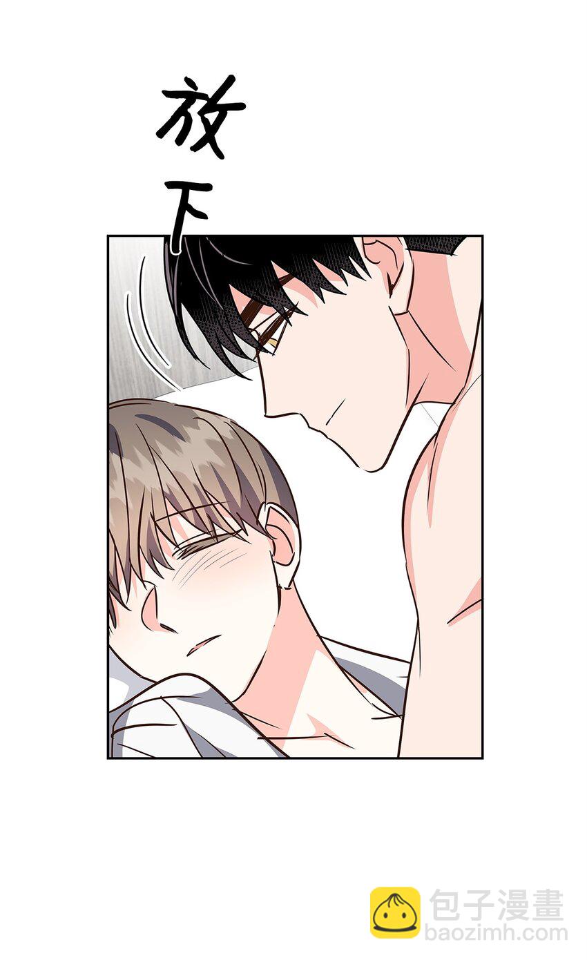 121 思念有声(1/2)-第121话