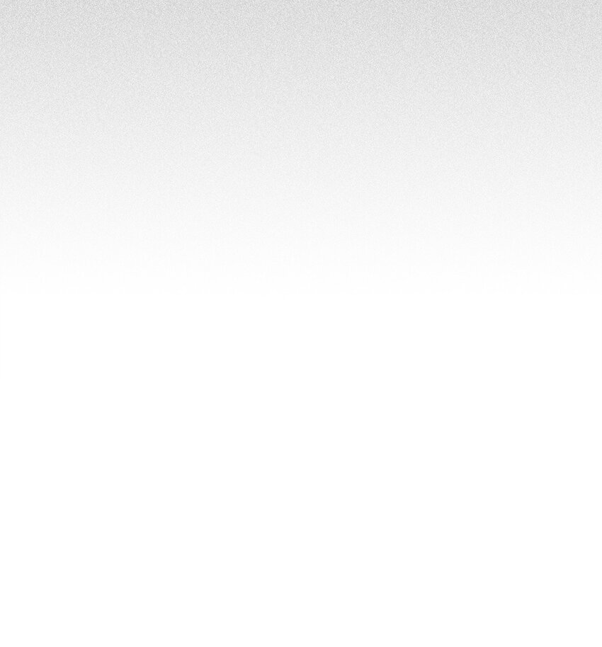 121 思念有声(1/2)-第121话