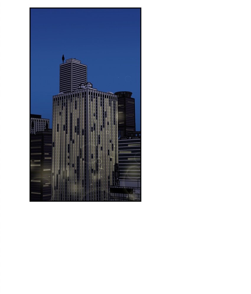 121 思念有声(1/2)-第121话