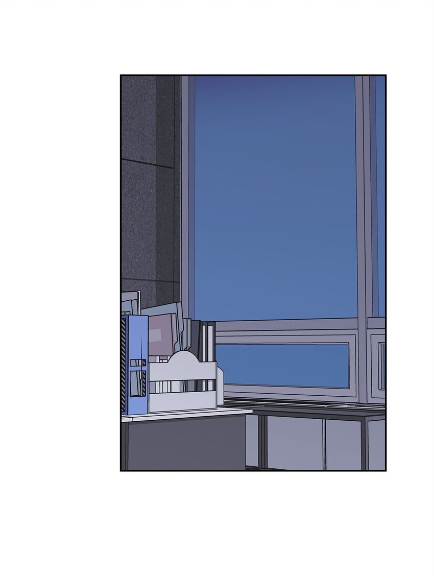 121 思念有声(1/2)-第121话